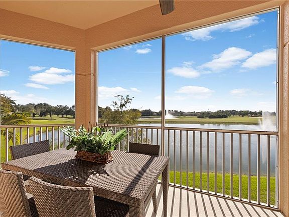 3rd image of 570 Avellino Isles Cir APT 17201