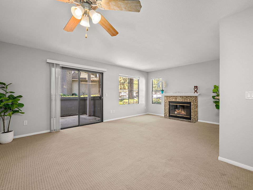 1st image of 15032 Avenida Venusto Unit 179