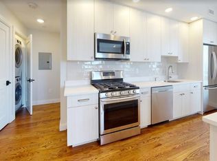4 Everett Sq #302, Allston, MA 02134