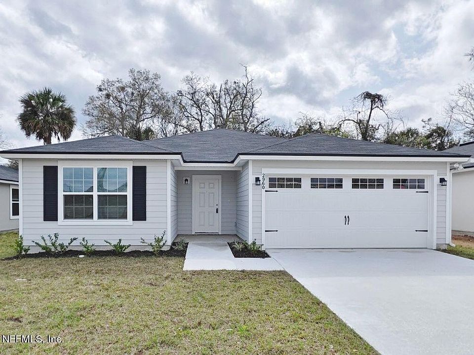 1st image of 2960 RAYFORD Street