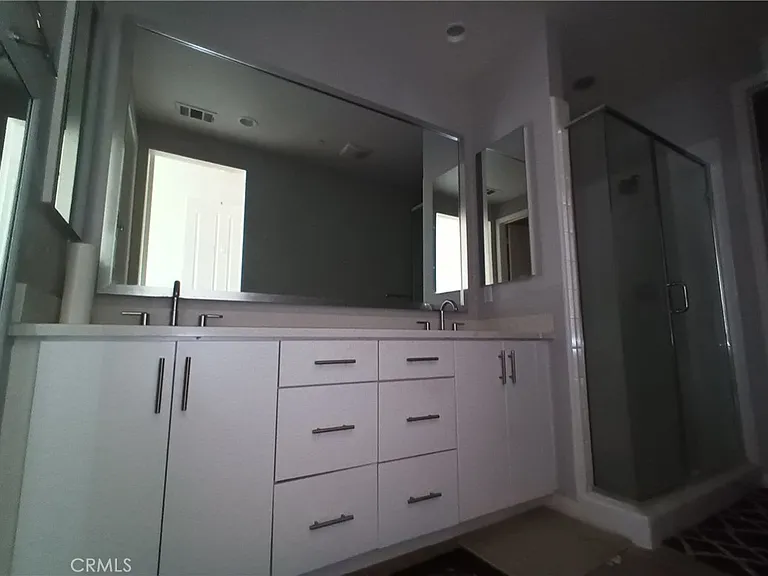 902 N Botanica Ln — Photo 12