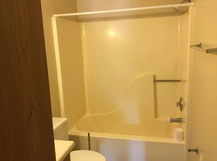 1245 Sequoia Ct APT B, Tipp City, OH 45371