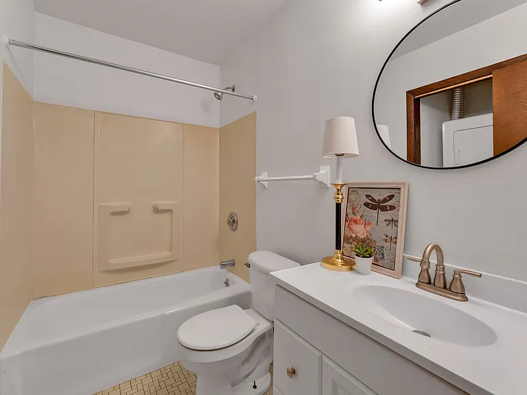 3908 Frederick St #1 — Photo 13