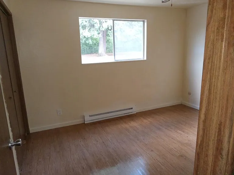 182 Molly St #16 — Photo 3