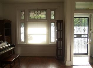 155 N 55th St, Philadelphia, PA 19139