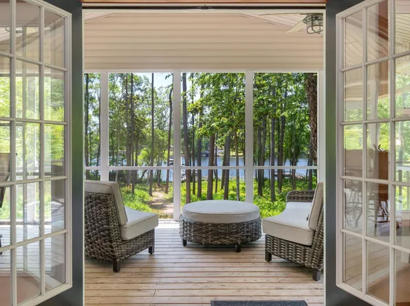 22517 Frances Way, Tallahassee, FL 32310