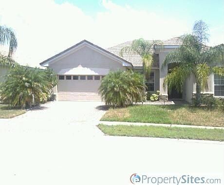 1st image of 2621 Meadow View Ct