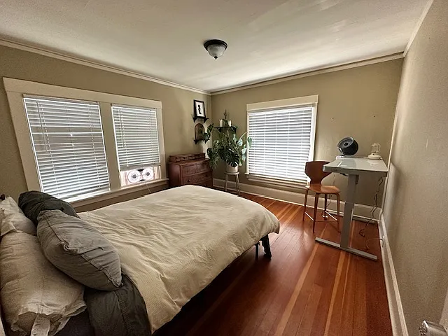1305 NE Killingsworth St #1 — Photo 9