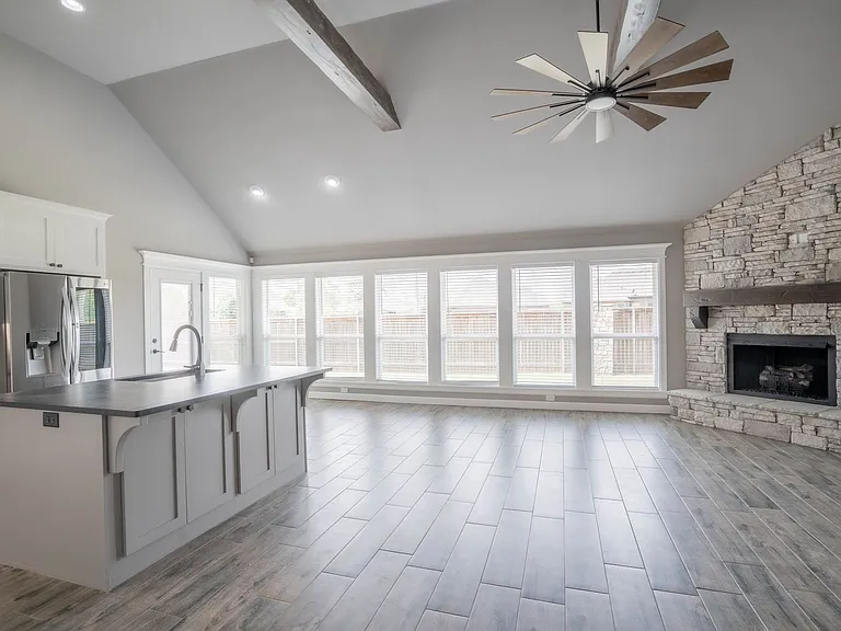 4522 S 177th East Pl — Photo 11