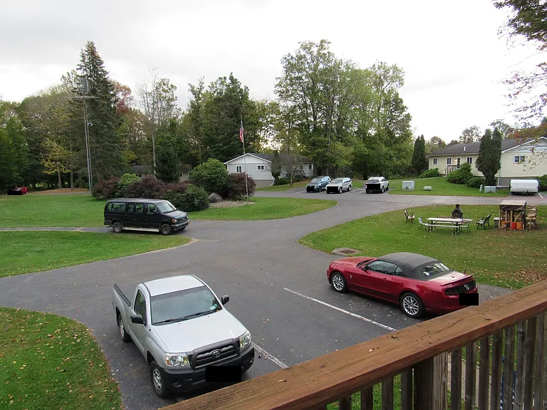 38 Hyde Park Dr #C — Photo 7