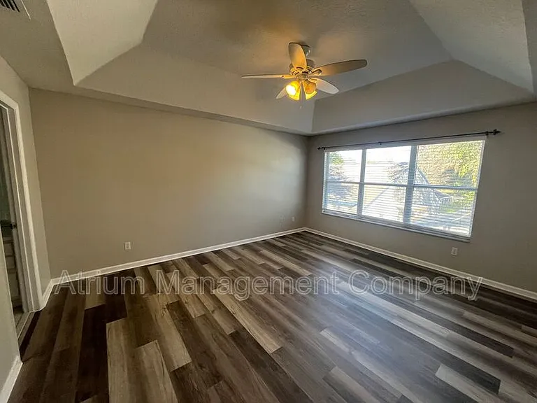 1891 Valley Wood Way — Photo 7