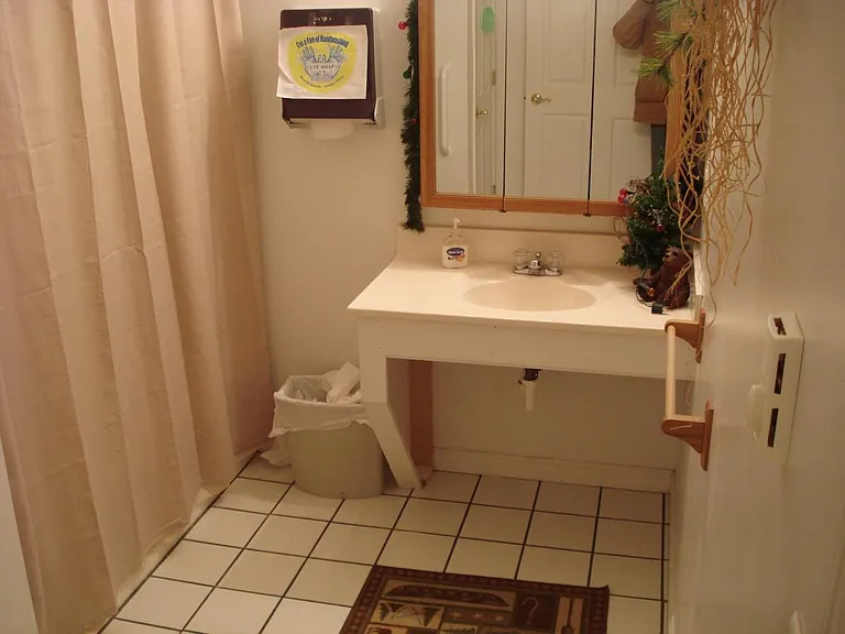 514 N Sibley Ave — Photo 2