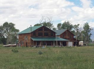 3264 W 3400 N, Moore, ID 83255