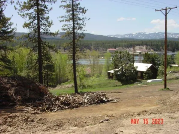 74047 State Route 70, Portola, CA 96122