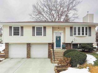 1706 Imperial Rd, Norfolk, NE 68701