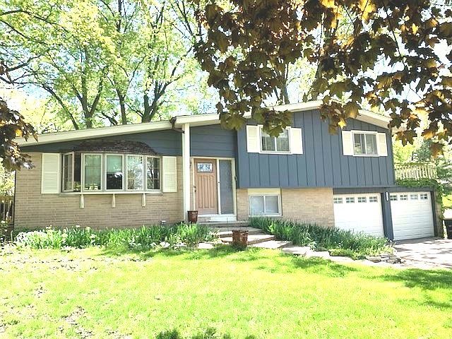 1st image of 1421 Dunleer Dr