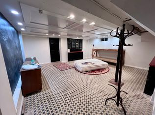 395 W Blackwell St #2, Dover, NJ 07801