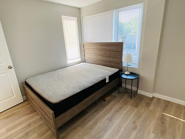 2807 S 11th St #2A — Photo 7