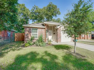 3507 Ladd St, Dallas, TX 75212