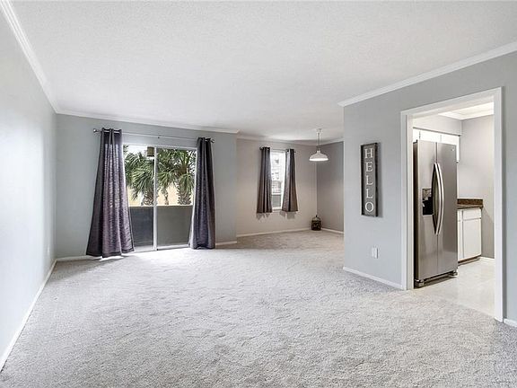 2nd image of 318 Lake Marina Dr #205