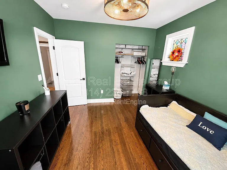 7534 Milan Ave — Photo 3