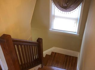 79 Stuyvesant Ave #2, Kearny, NJ 07032