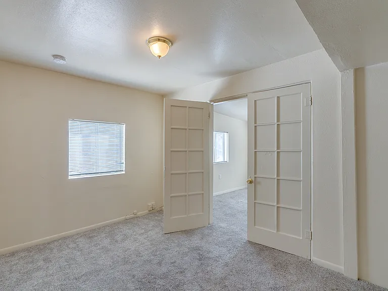 3206 E Bellevue St — Photo 16