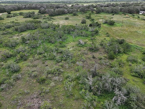 5th image of 1262 County Road 467