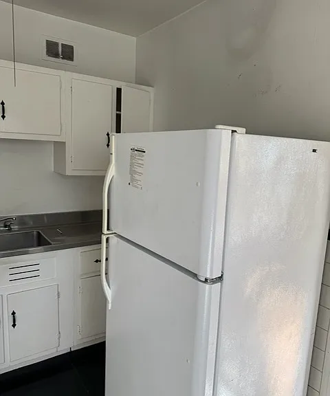 8115 Roxburgh Dr #1 — Photo 5
