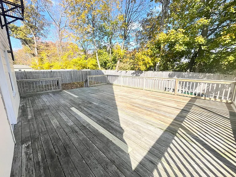 17 Frederick St #1 — Photo 10