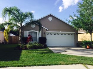 120 Kawilla Ct, Orlando, FL 32825