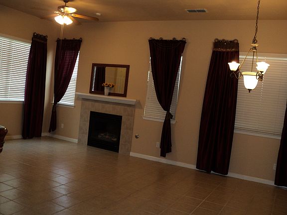 4th image of 3151 Stefano Dr