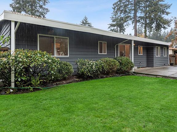 New Exterior Photo