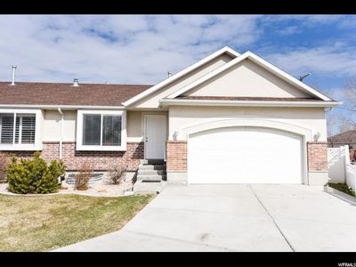 249 Haven Side Ct, Grantsville, UT, 84029