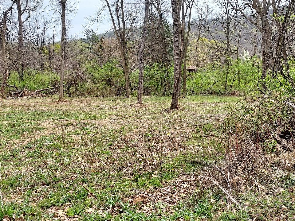 2nd image of W Ridge Rd