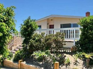 33851 Alcazar Dr, Dana Point, CA 92629