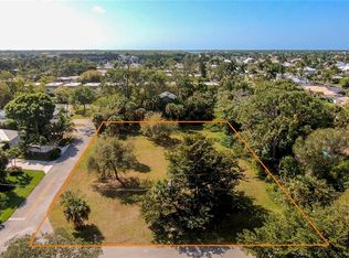 1762 Carlton Ave, Naples, FL 34112