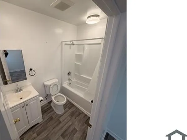 1820 W 11th St APT 2, Los Angeles, CA 90006