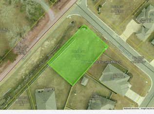 100 Old Outpost Rd, West Monroe, LA 71291