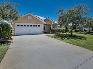 119 Red Bay Ct, Santa Rosa Beach, FL 32459