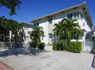951 Jefferson Ave APT 2, Miami Beach, FL 33139