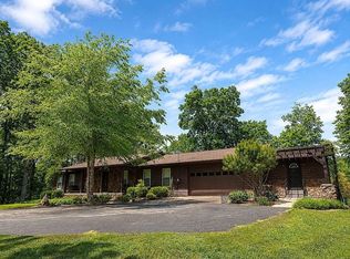 120 Smith Rd, Paris, TN 38242