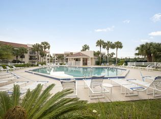 4250 A1a S UNIT F15, Saint Augustine, FL 32080