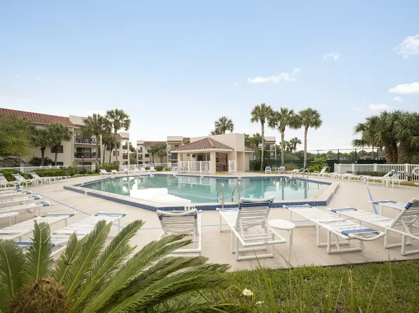 4250 A1a S Unit F15, Saint Augustine, FL 32080