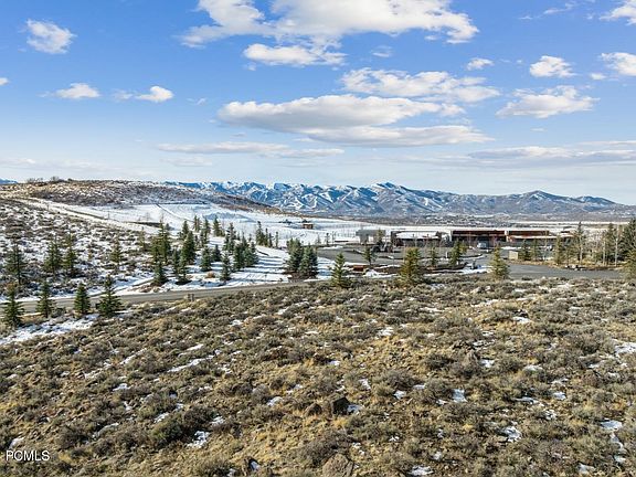4th image of 6598 Painted Valley Pass Lot 18