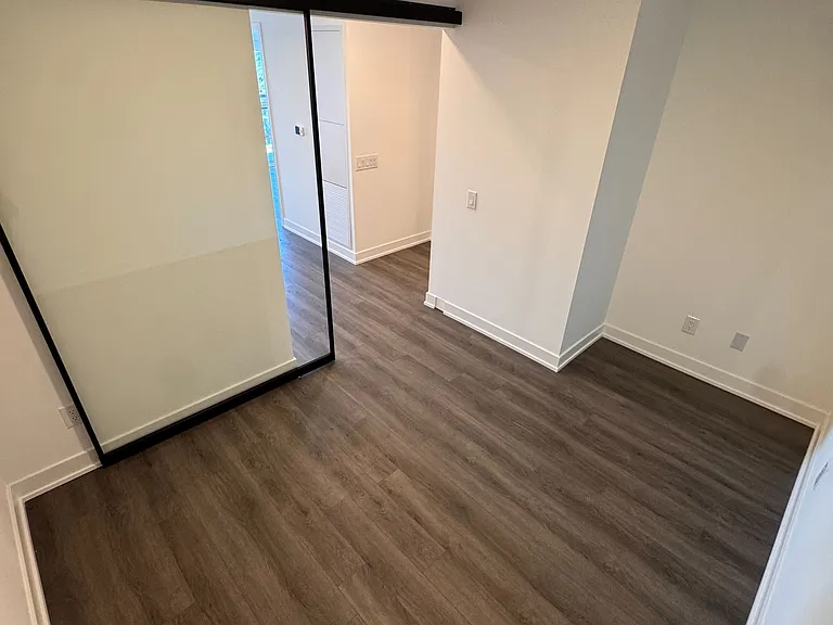 609 Sherbourne St #1806 — Photo 6