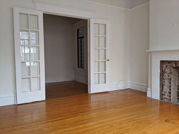 2nd image of 765 Spruce St