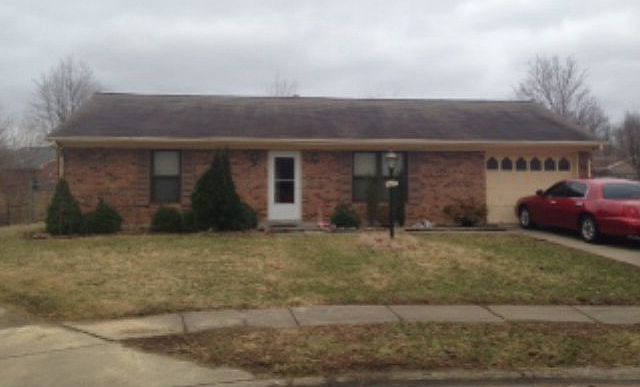 1st image of 4607 Burstone Ct