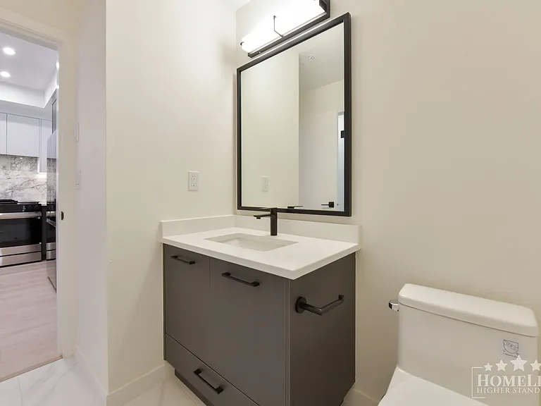 6220 Gooseberry Dr #210 — Photo 10