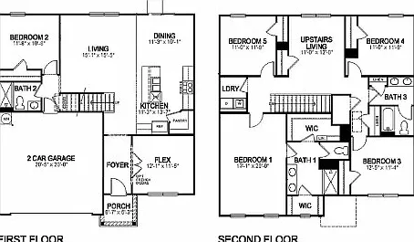 670 Hollyrose Cir — Photo 34